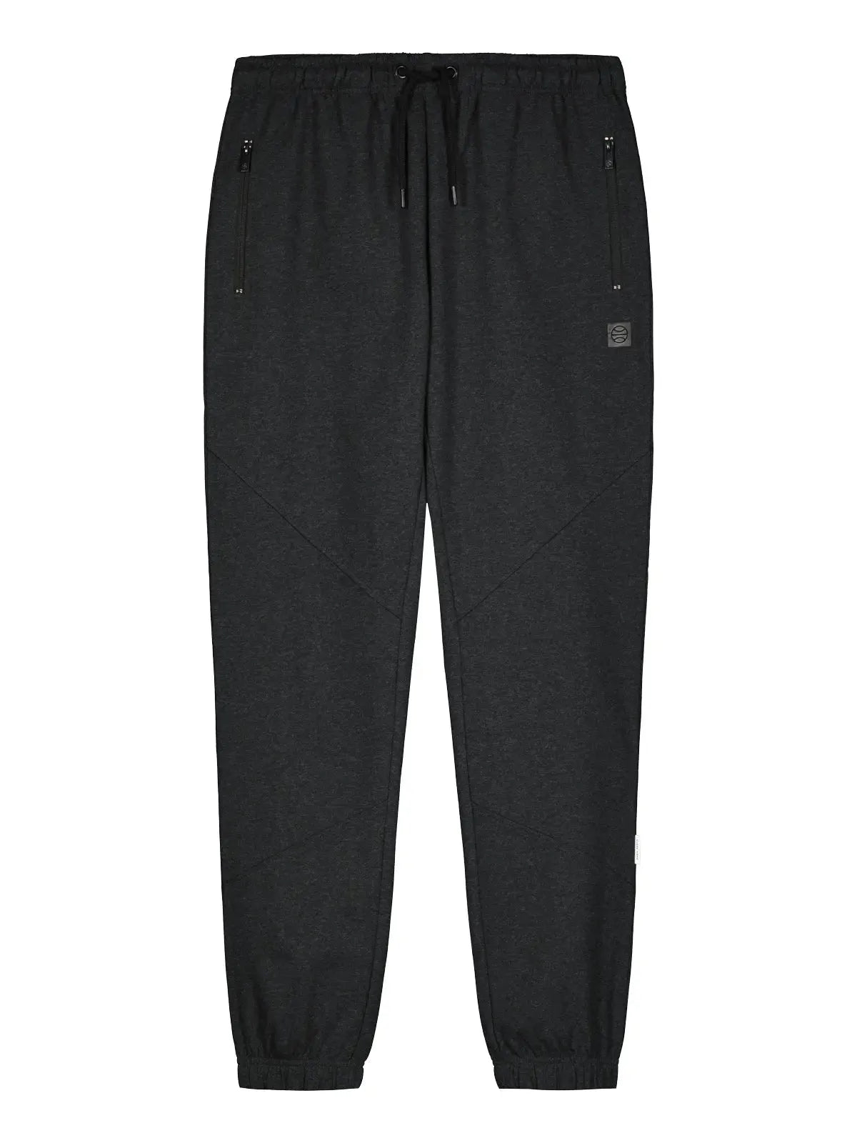 RAPAUS sweatpants, anthracite
