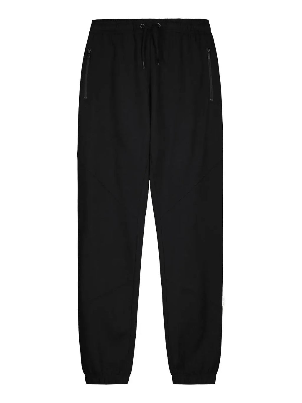 RAPAKKA sweatpants, black
