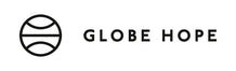 Globe Hope - Home