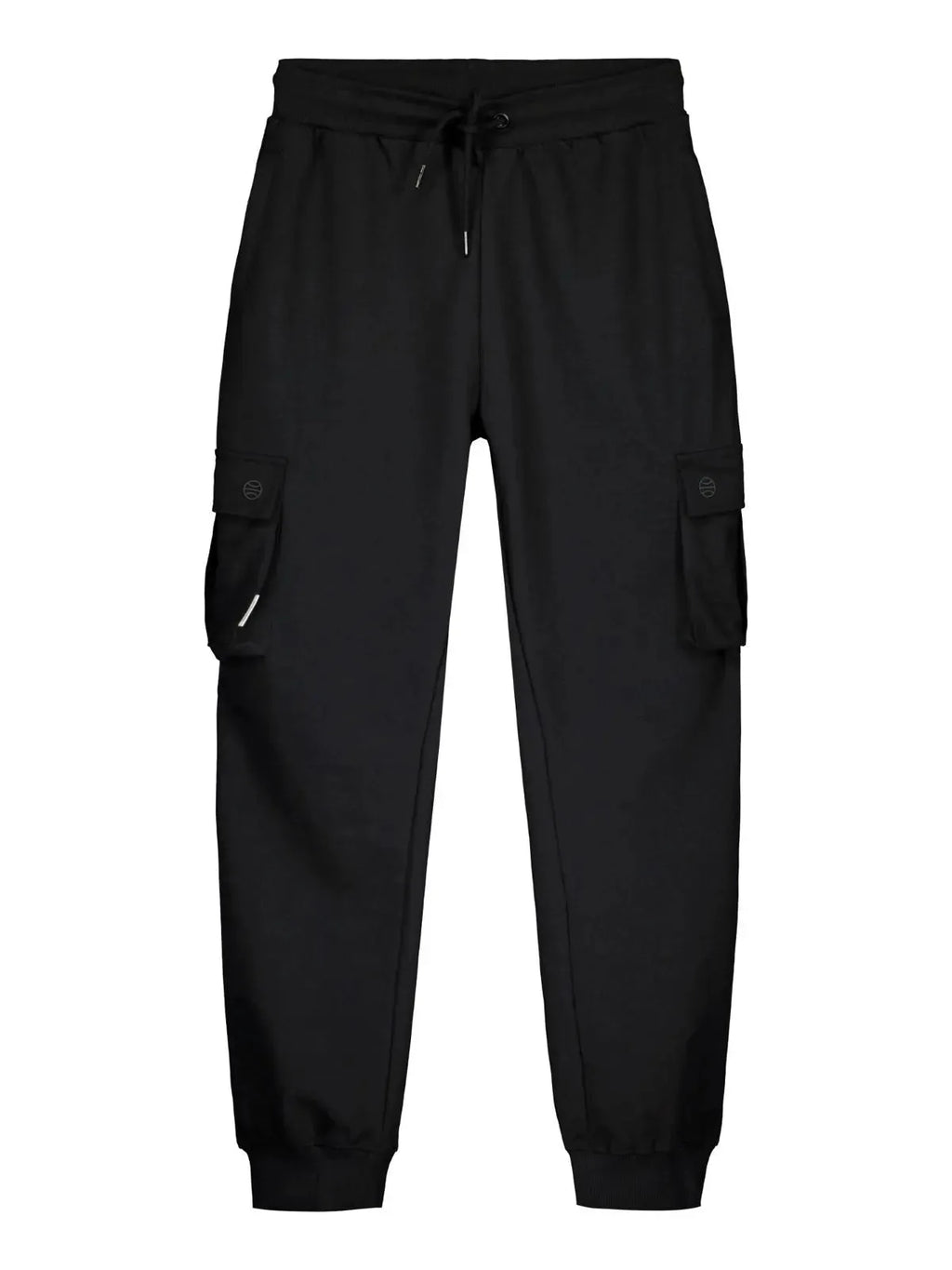 HIETA pants, black