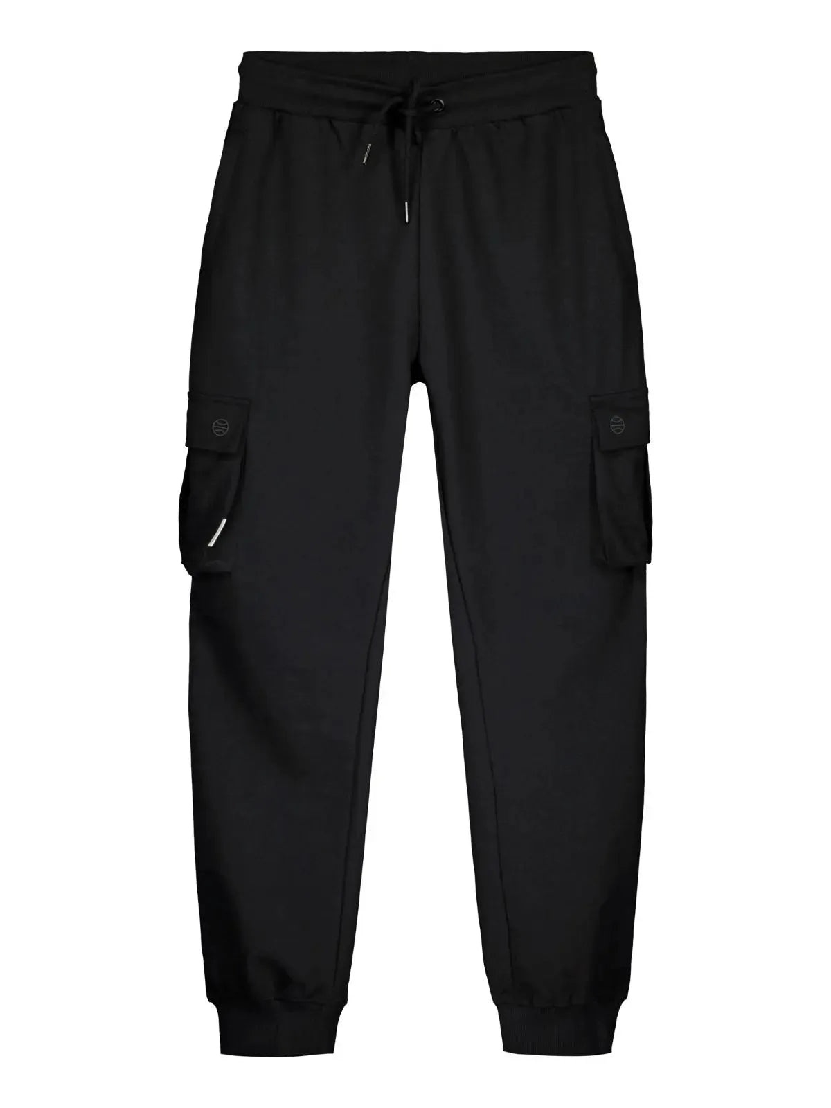 HIETA pants, black