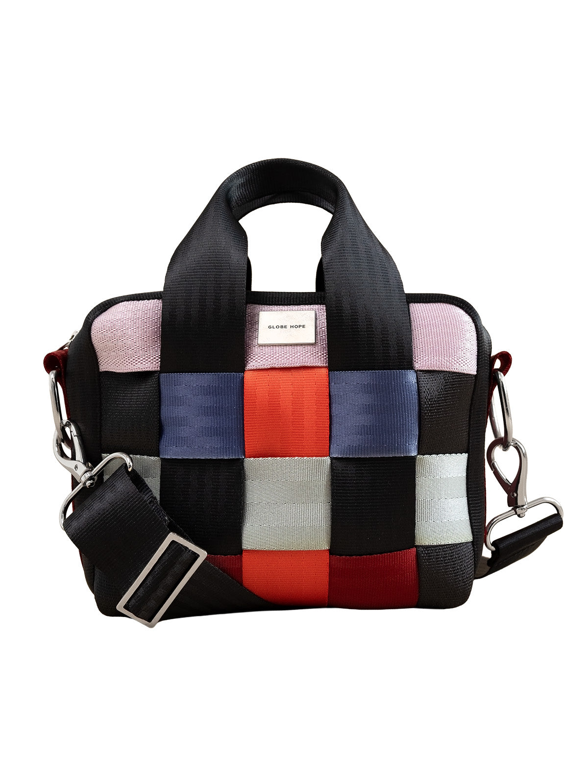 HILLA bag, tundra