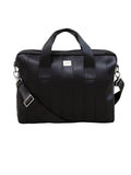 HYÖKY bag, black