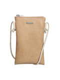 ILMA pouch, beige