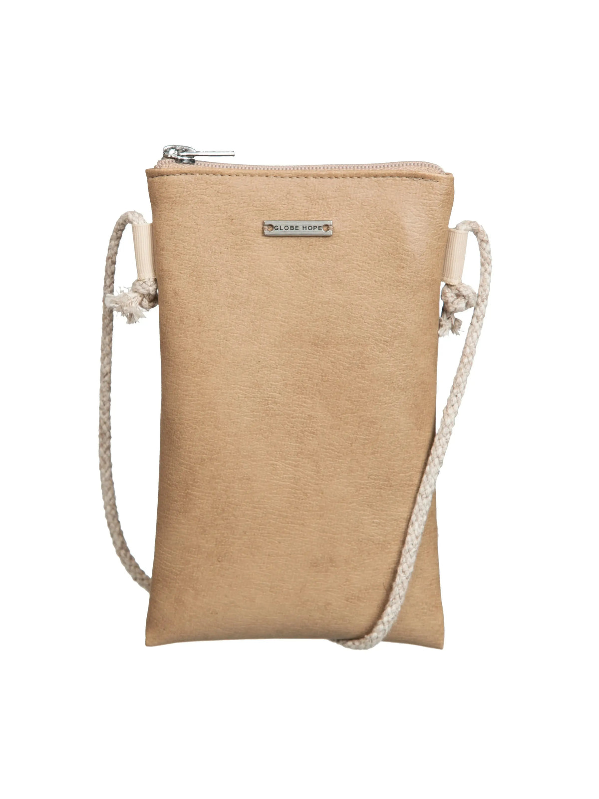 ILMA pouch, beige