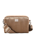KASTE bag, beige