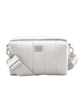 KASTE bag, frost