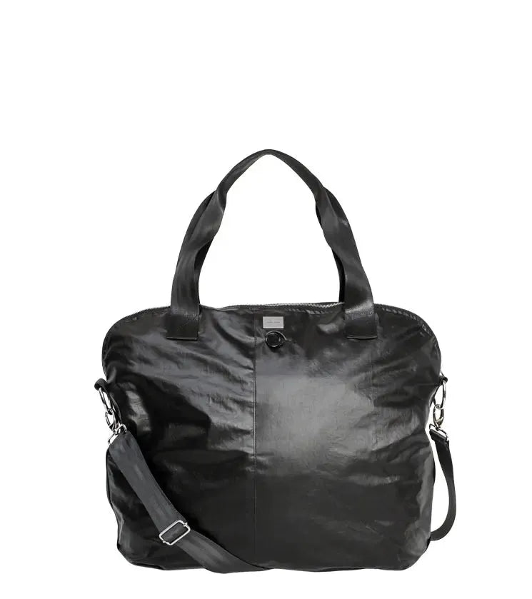 MYRSKY bag, black
