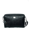 VIRTA bag, black