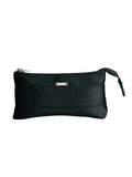 AALOE pouch, black