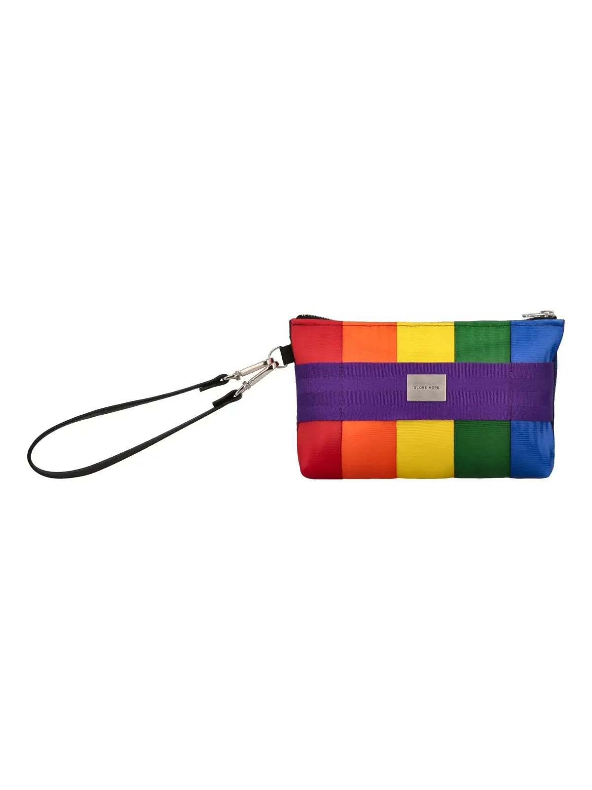 AITIO PRIDE clutch