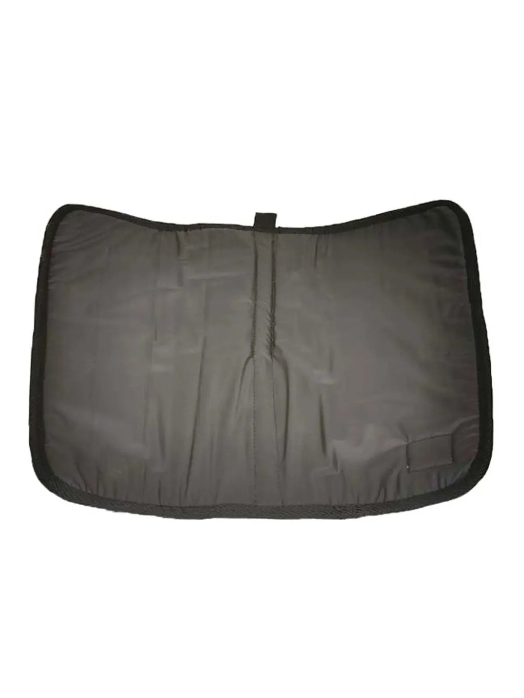 NAALI seating cover