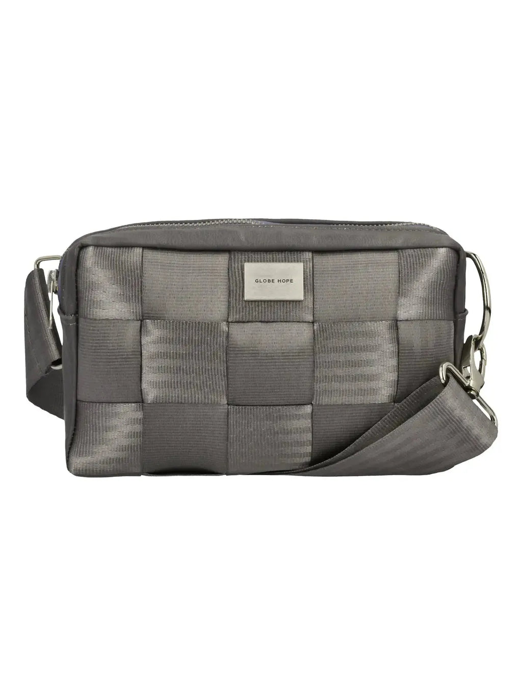 DYYNI bag, grey