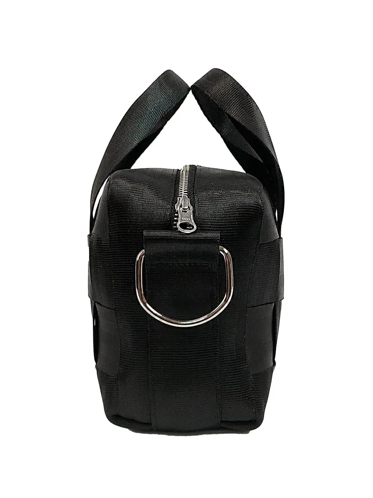 HILLA bag, black