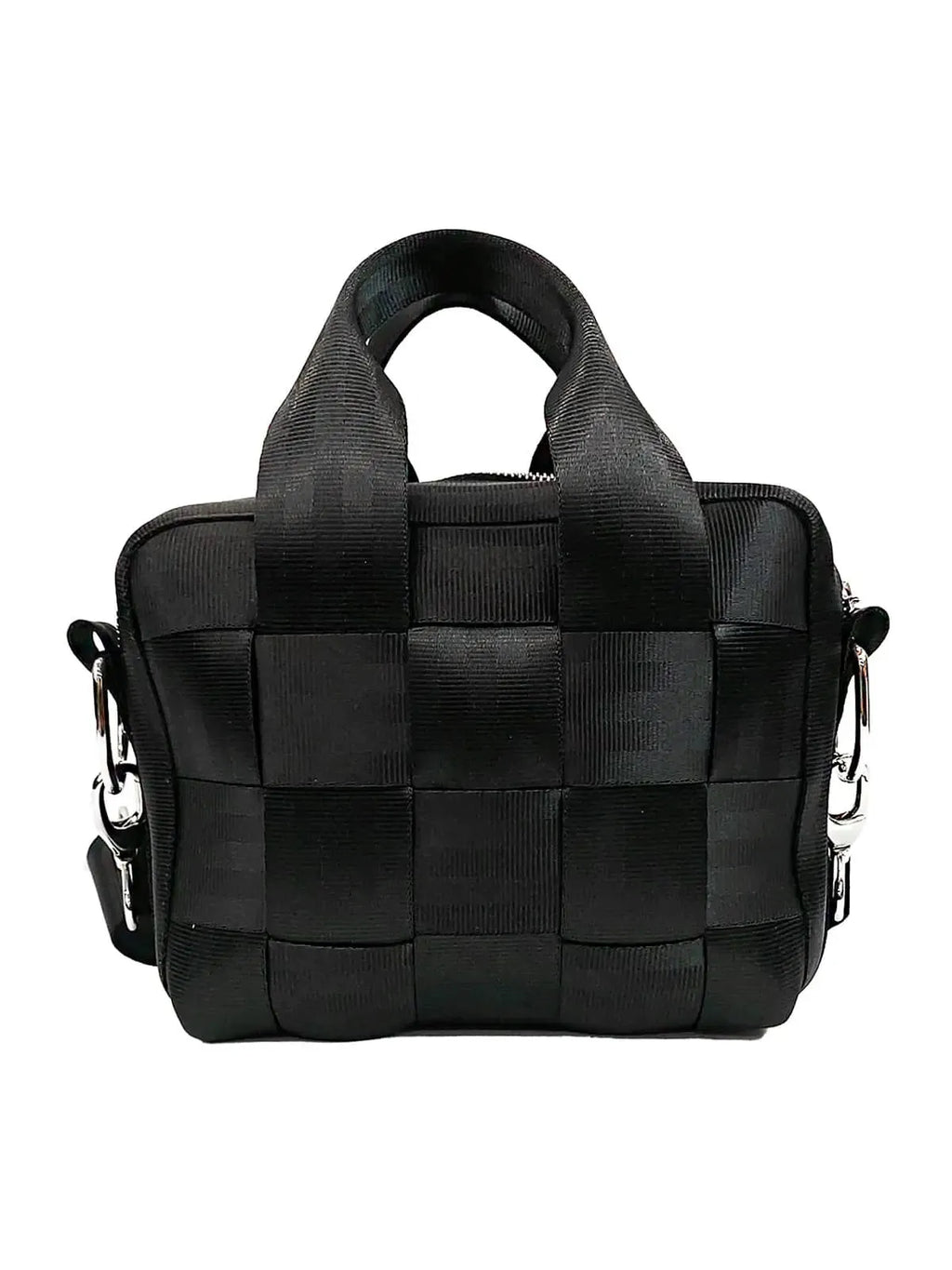 HILLA bag, black