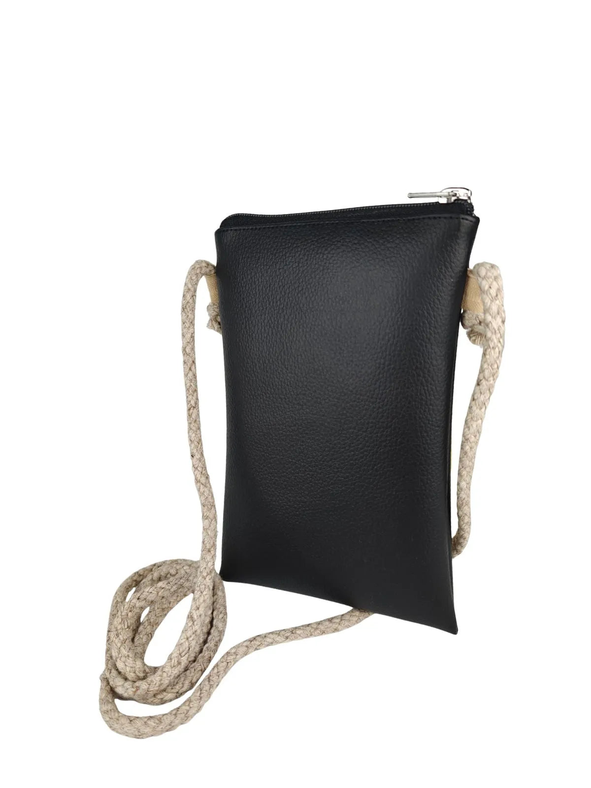 ILMA 2.0 bag, black