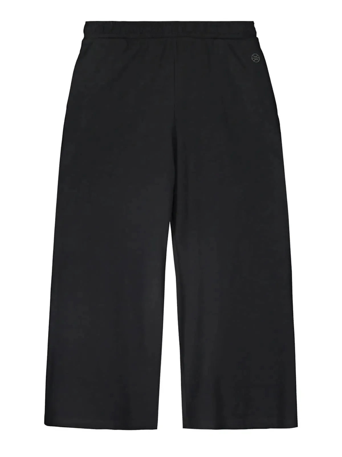 POHJATAR pants, black