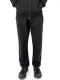 RAPAKKA sweatpants, black