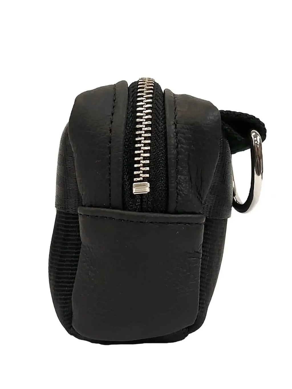SAHARA bag, black