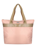 VIHMA AIRBAG bag, pink