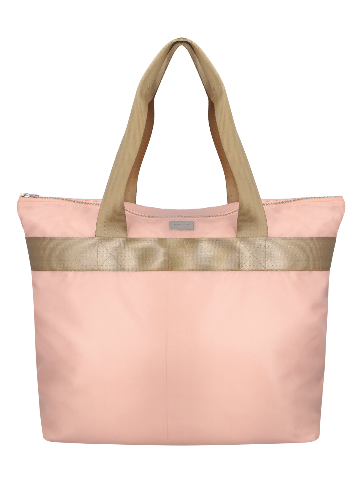 VIHMA AIRBAG bag, pink