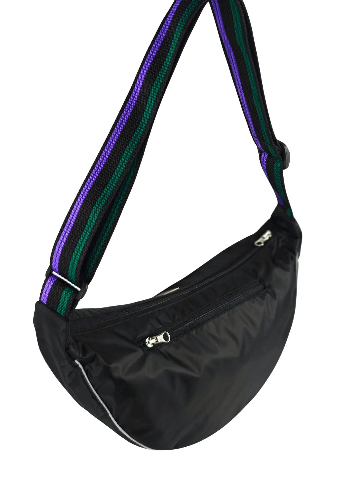 VINKU bag, black