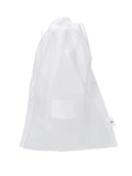 OMPPU REUSABLE FRUIT BAG